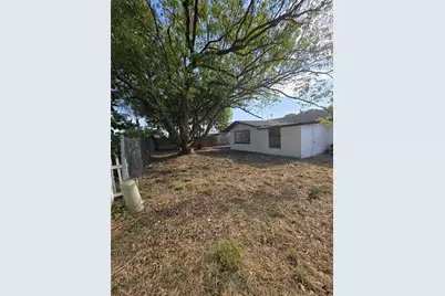 10336 Oak Hill Drive, Port Richey, FL 34668 - Photo 21