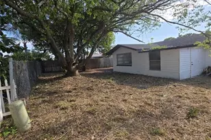 10336 Oak Hill Dr, Port Richey, FL 34668 - Photo 21