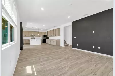 1003 Sugarwood Street, Davenport, FL 33837 - Photo 5