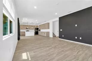 1003 Sugarwood St, Davenport, FL 33837 - Photo 5