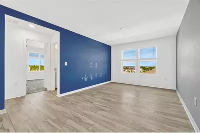 1003 Sugarwood Street, Davenport, FL 33837 - Photo 15