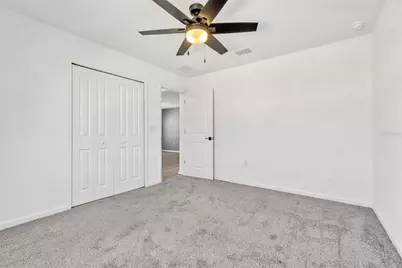 1003 Sugarwood Street, Davenport, FL 33837 - Photo 19