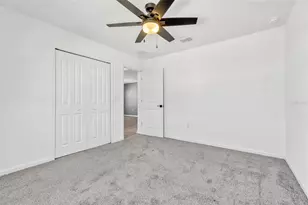 1003 Sugarwood St, Davenport, FL 33837 - Photo 19