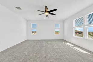 1003 Sugarwood St, Davenport, FL 33837 - Photo 13