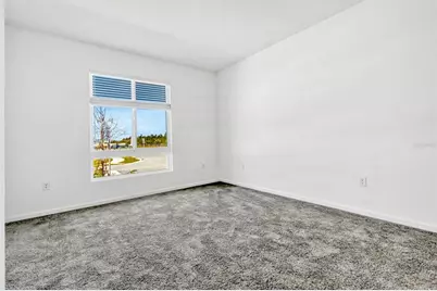 1003 Sugarwood Street, Davenport, FL 33837 - Photo 23