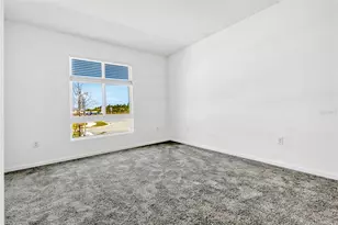 1003 Sugarwood St, Davenport, FL 33837 - Photo 23