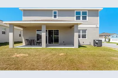 1003 Sugarwood Street, Davenport, FL 33837 - Photo 33