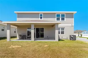 1003 Sugarwood St, Davenport, FL 33837 - Photo 33