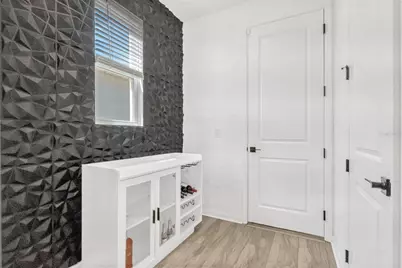 1003 Sugarwood Street, Davenport, FL 33837 - Photo 3