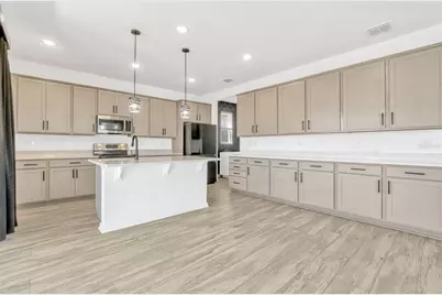 1003 Sugarwood Street, Davenport, FL 33837 - Photo 9