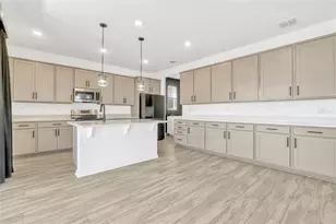 1003 Sugarwood St, Davenport, FL 33837 - Photo 9