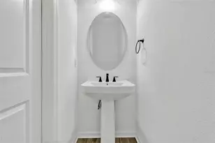 1003 Sugarwood St, Davenport, FL 33837 - Photo 31