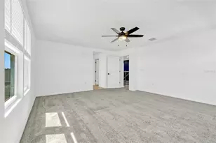 1003 Sugarwood St, Davenport, FL 33837 - Photo 11