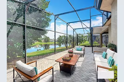 567 Villa Park Road, Kissimmee, FL 34759 - Photo 1