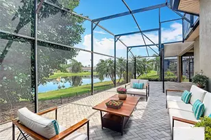 567 Villa Park Rd, Kissimmee, FL 34759 - Photo 1