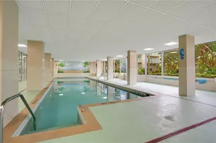 4 Oceans W Blvd, Daytona Beach Shores, FL 32118 - Photo 29