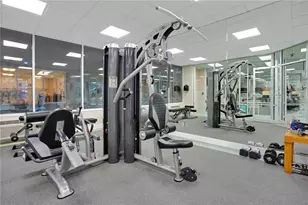 4 Oceans W Blvd, Daytona Beach Shores, FL 32118 - Photo 33