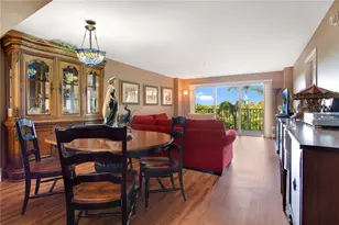 4 Oceans W Blvd, Daytona Beach Shores, FL 32118 - Photo 13