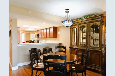 4 Oceans West Boulevard #301B, Daytona Beach Shores, FL 32118 - Photo 11