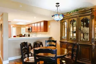 4 Oceans W Blvd, Daytona Beach Shores, FL 32118 - Photo 11