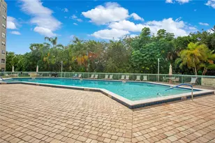 4 Oceans W Blvd, Daytona Beach Shores, FL 32118 - Photo 27