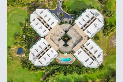 4 Oceans West Boulevard #301B, Daytona Beach Shores, FL 32118 - Photo 49