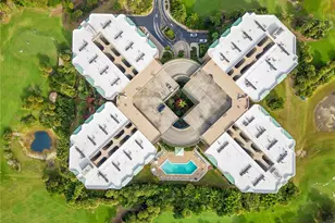 4 Oceans W Blvd, Daytona Beach Shores, FL 32118 - Photo 49