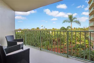 4 Oceans W Blvd, Daytona Beach Shores, FL 32118 - Photo 17