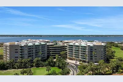 4 Oceans West Boulevard #301B, Daytona Beach Shores, FL 32118 - Photo 53