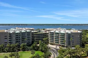 4 Oceans W Blvd, Daytona Beach Shores, FL 32118 - Photo 53