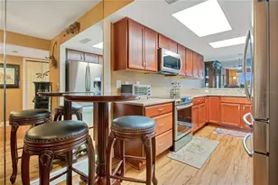 4 Oceans W Blvd, Daytona Beach Shores, FL 32118 - Photo 7