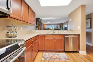 4 Oceans W Blvd, Daytona Beach Shores, FL 32118 - Photo 5