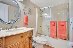 4 Oceans W Blvd, Daytona Beach Shores, FL 32118 - Photo 25