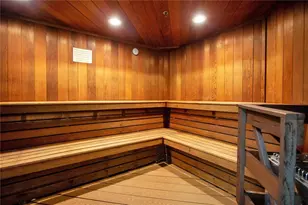 4 Oceans W Blvd, Daytona Beach Shores, FL 32118 - Photo 31