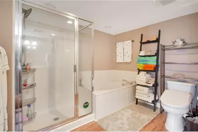 4 Oceans West Boulevard #301B, Daytona Beach Shores, FL 32118 - Photo 23