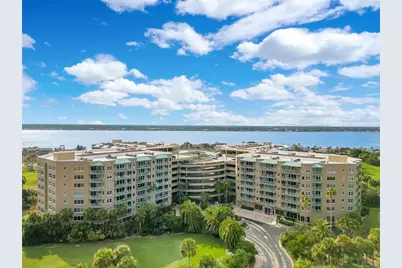 4 Oceans West Boulevard #301B, Daytona Beach Shores, FL 32118 - Photo 43