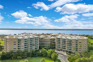 4 Oceans W Blvd, Daytona Beach Shores, FL 32118 - Photo 43