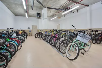 4 Oceans West Boulevard #301B, Daytona Beach Shores, FL 32118 - Photo 35