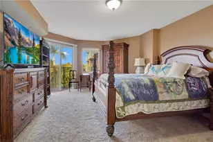 4 Oceans W Blvd, Daytona Beach Shores, FL 32118 - Photo 19