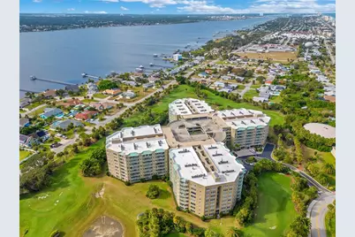 4 Oceans West Boulevard #301B, Daytona Beach Shores, FL 32118 - Photo 51