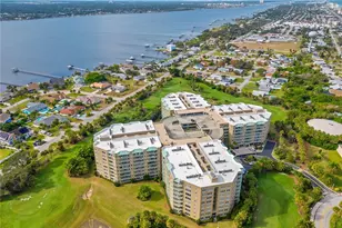 4 Oceans W Blvd, Daytona Beach Shores, FL 32118 - Photo 51