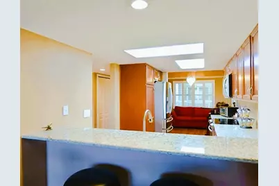 4 Oceans West Boulevard #301B, Daytona Beach Shores, FL 32118 - Photo 9