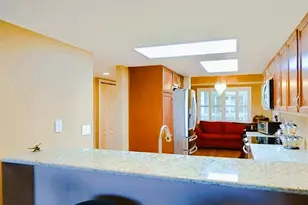 4 Oceans W Blvd, Daytona Beach Shores, FL 32118 - Photo 9