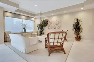 4 Oceans W Blvd, Daytona Beach Shores, FL 32118 - Photo 37