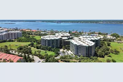 4 Oceans West Boulevard #301B, Daytona Beach Shores, FL 32118 - Photo 55