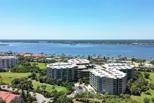 4 Oceans W Blvd, Daytona Beach Shores, FL 32118 - Photo 55