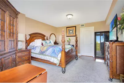 4 Oceans West Boulevard #301B, Daytona Beach Shores, FL 32118 - Photo 21