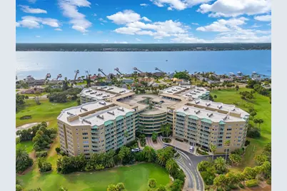 4 Oceans West Boulevard #301B, Daytona Beach Shores, FL 32118 - Photo 47