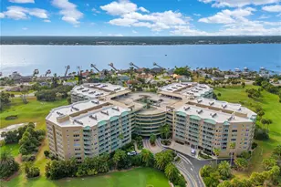 4 Oceans W Blvd, Daytona Beach Shores, FL 32118 - Photo 47