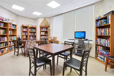 4 Oceans West Boulevard #301B, Daytona Beach Shores, FL 32118 - Photo 41